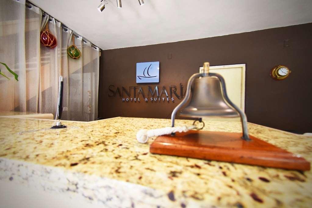 ホテル Santa Maria Del Cabo San José del Cabo 部屋 写真