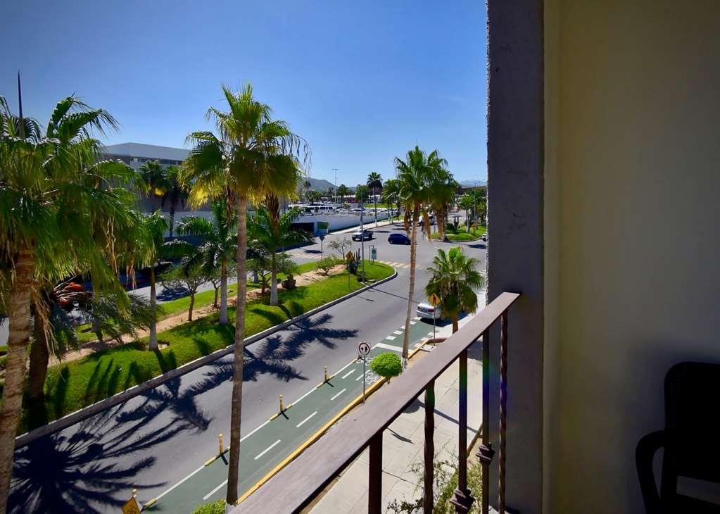 ホテル Santa Maria Del Cabo San José del Cabo 部屋 写真